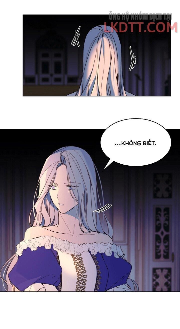 đọc truyện Ác Nữ Cần Bạo Chúa Chương 7 ảnh 30 tại Thiên Thai Truyện