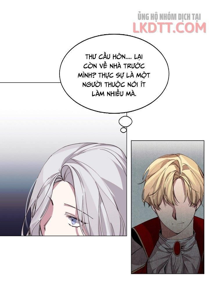 đọc truyện Ác Nữ Cần Bạo Chúa Chương 7 ảnh 31 tại Thiên Thai Truyện