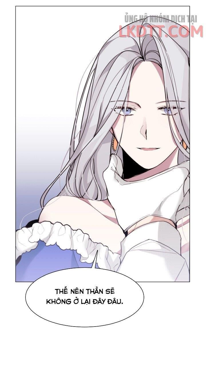 đọc truyện Ác Nữ Cần Bạo Chúa Chương 7 ảnh 5 tại Thiên Thai Truyện