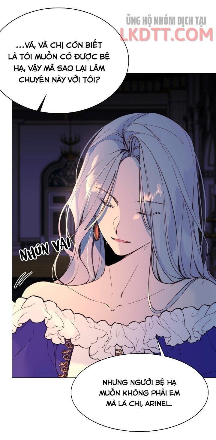 đọc truyện Ác Nữ Cần Bạo Chúa Chương 7 ảnh 34 tại Thiên Thai Truyện