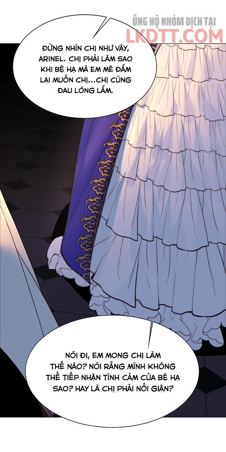 đọc truyện Ác Nữ Cần Bạo Chúa Chương 7 ảnh 36 tại Thiên Thai Truyện