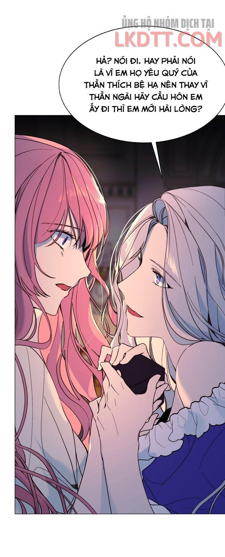 đọc truyện Ác Nữ Cần Bạo Chúa Chương 7 ảnh 37 tại Thiên Thai Truyện