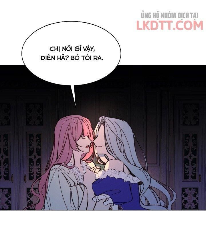 đọc truyện Ác Nữ Cần Bạo Chúa Chương 7 ảnh 38 tại Thiên Thai Truyện