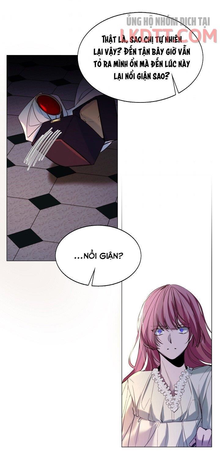 đọc truyện Ác Nữ Cần Bạo Chúa Chương 7 ảnh 41 tại Thiên Thai Truyện