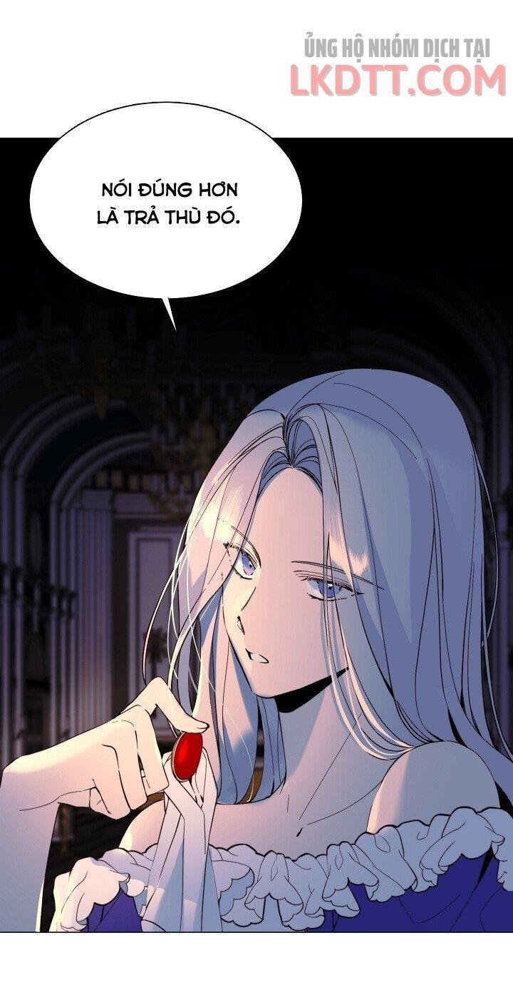 đọc truyện Ác Nữ Cần Bạo Chúa Chương 7 ảnh 43 tại Thiên Thai Truyện