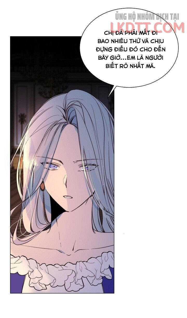 đọc truyện Ác Nữ Cần Bạo Chúa Chương 7 ảnh 45 tại Thiên Thai Truyện