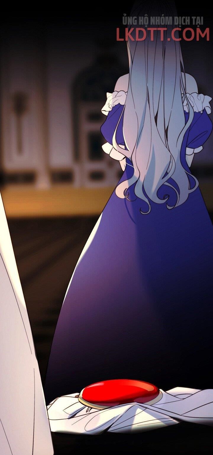 đọc truyện Ác Nữ Cần Bạo Chúa Chương 7 ảnh 49 tại Thiên Thai Truyện