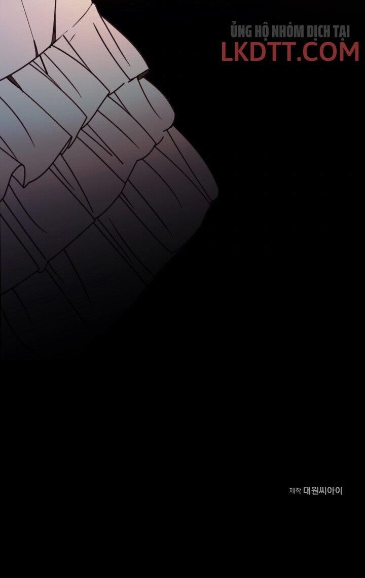 đọc truyện Ác Nữ Cần Bạo Chúa Chương 7 ảnh 50 tại Thiên Thai Truyện