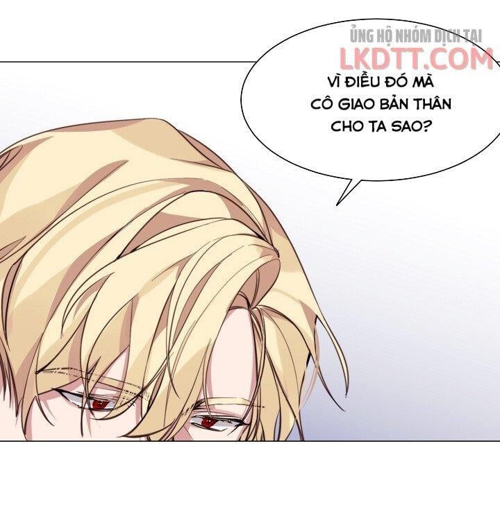 đọc truyện Ác Nữ Cần Bạo Chúa Chương 7 ảnh 8 tại Thiên Thai Truyện