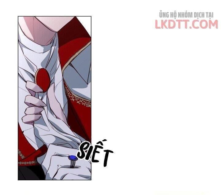 đọc truyện Ác Nữ Cần Bạo Chúa Chương 7 ảnh 11 tại Thiên Thai Truyện