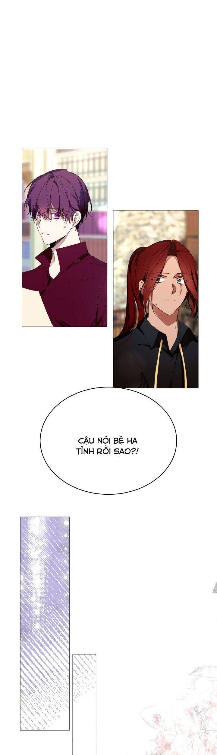 đọc truyện Ác Nữ Cần Bạo Chúa Chương 70 ảnh 3 tại Thiên Thai Truyện