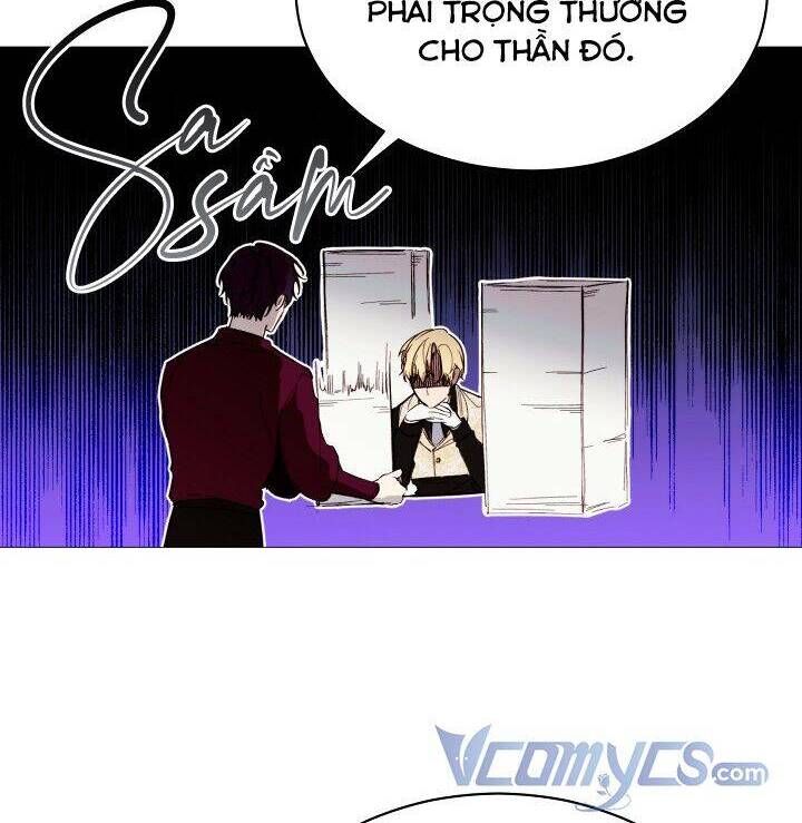 đọc truyện Ác Nữ Cần Bạo Chúa Chương 70 ảnh 12 tại Thiên Thai Truyện