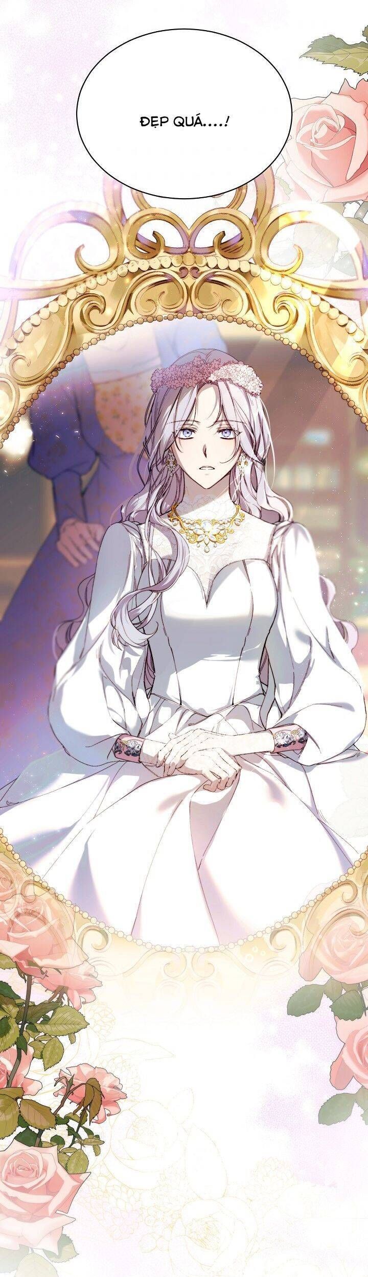 đọc truyện Ác Nữ Cần Bạo Chúa Chương 70 ảnh 21 tại Thiên Thai Truyện