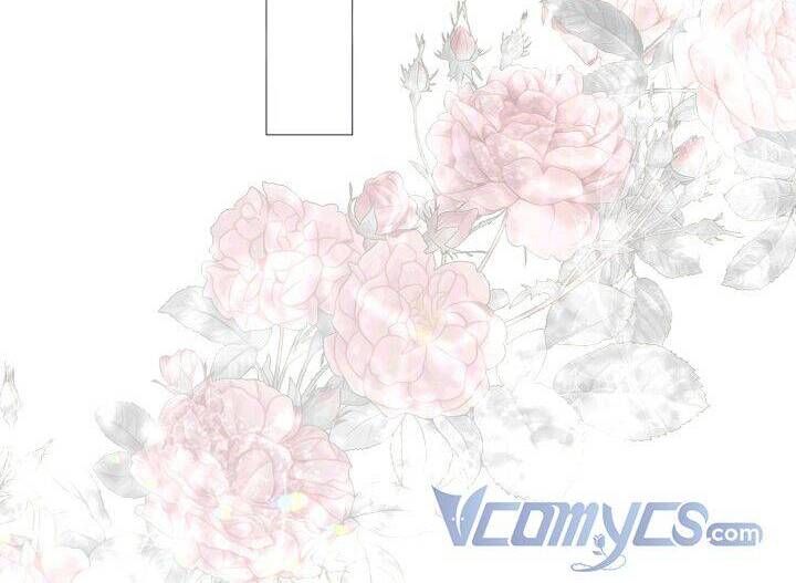 đọc truyện Ác Nữ Cần Bạo Chúa Chương 70 ảnh 4 tại Thiên Thai Truyện