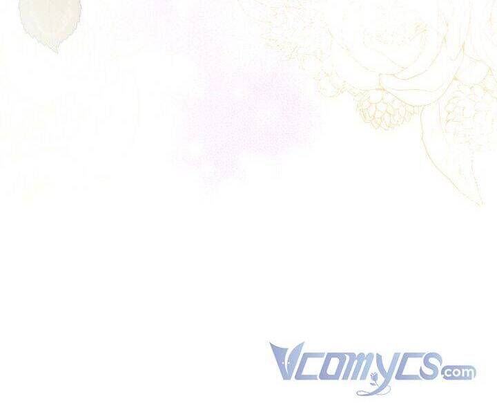 đọc truyện Ác Nữ Cần Bạo Chúa Chương 70 ảnh 22 tại Thiên Thai Truyện