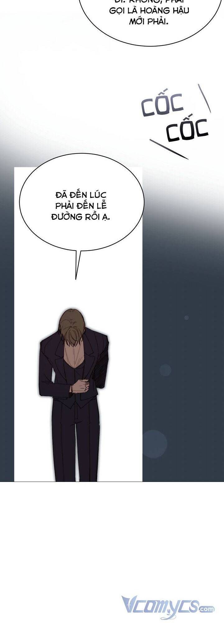 đọc truyện Ác Nữ Cần Bạo Chúa Chương 70 ảnh 24 tại Thiên Thai Truyện