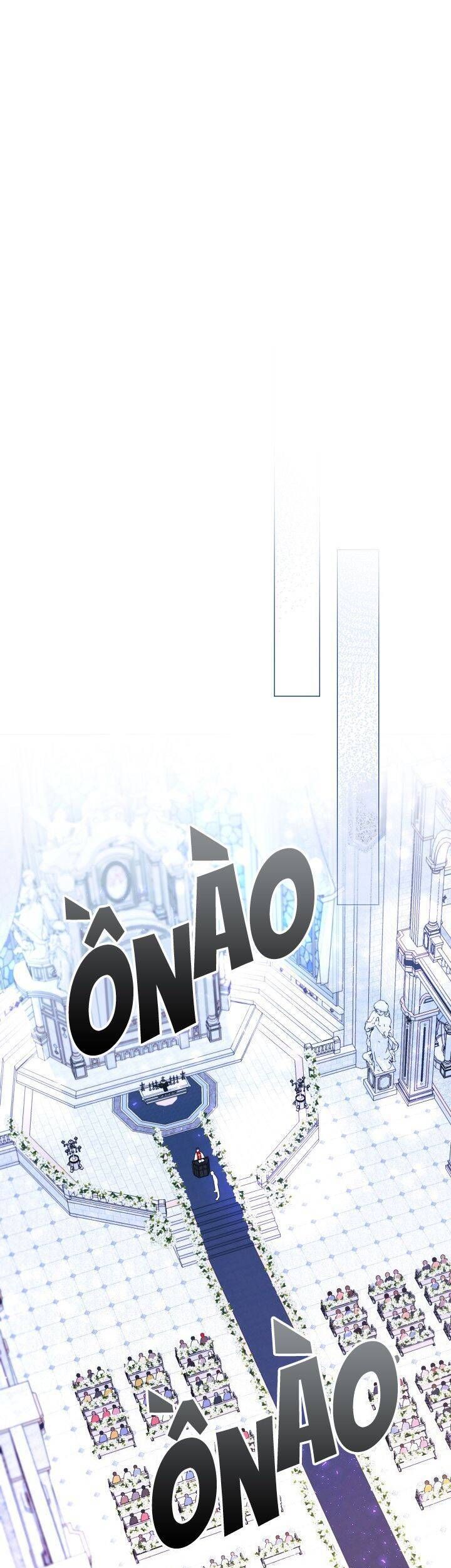 đọc truyện Ác Nữ Cần Bạo Chúa Chương 70 ảnh 25 tại Thiên Thai Truyện