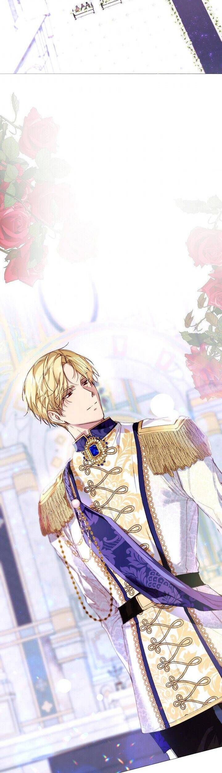 đọc truyện Ác Nữ Cần Bạo Chúa Chương 70 ảnh 26 tại Thiên Thai Truyện