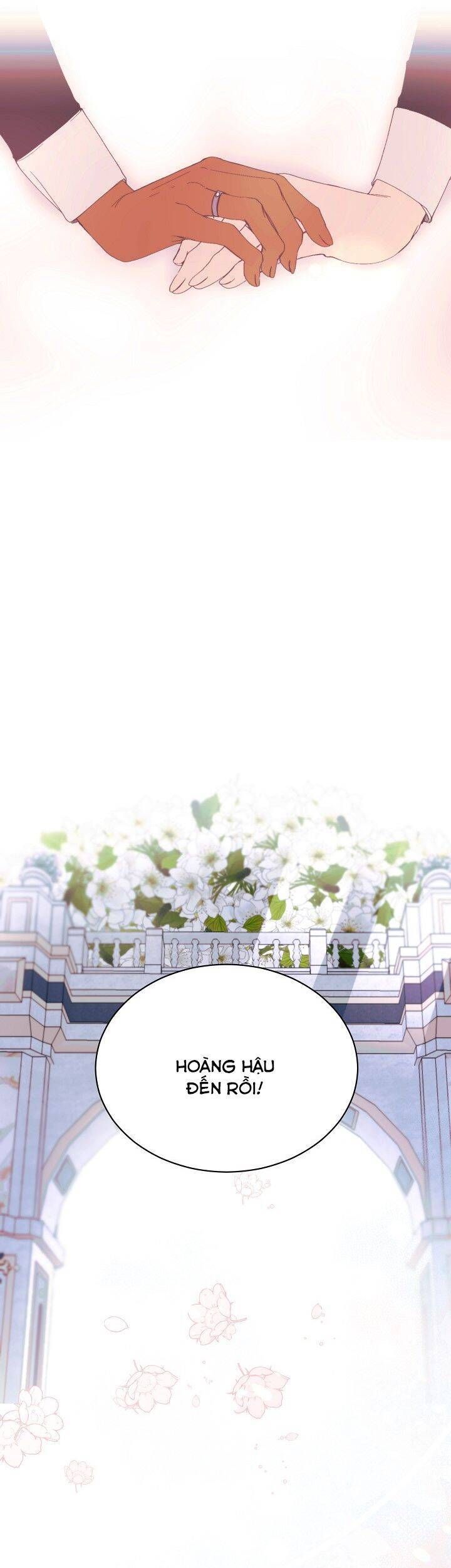 đọc truyện Ác Nữ Cần Bạo Chúa Chương 70 ảnh 30 tại Thiên Thai Truyện