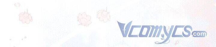 đọc truyện Ác Nữ Cần Bạo Chúa Chương 70 ảnh 31 tại Thiên Thai Truyện