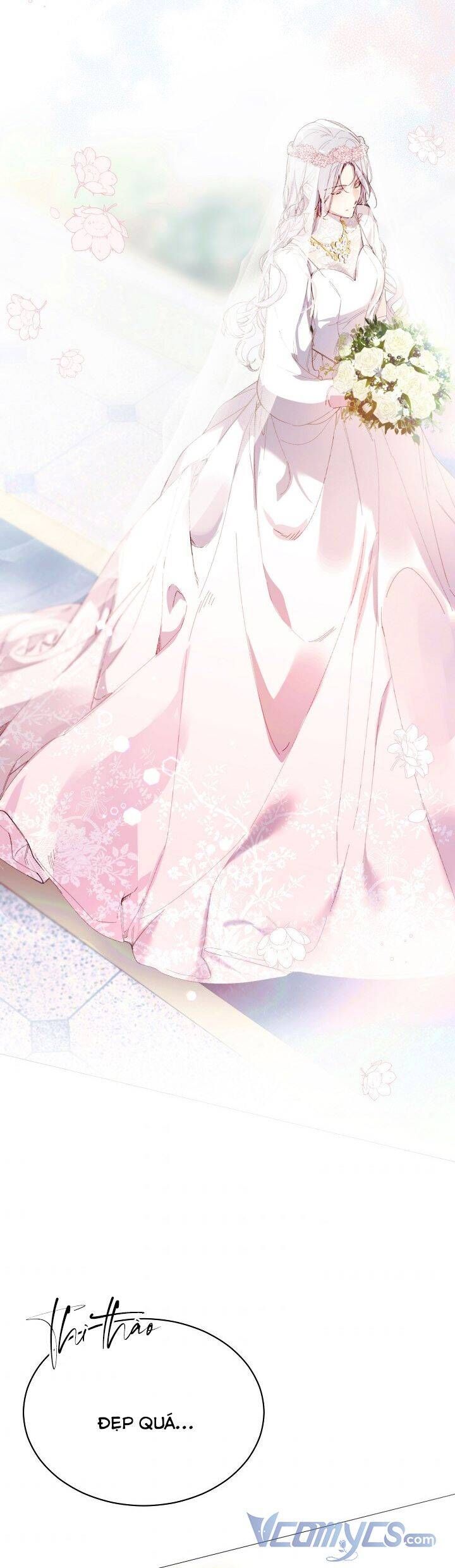 đọc truyện Ác Nữ Cần Bạo Chúa Chương 70 ảnh 32 tại Thiên Thai Truyện