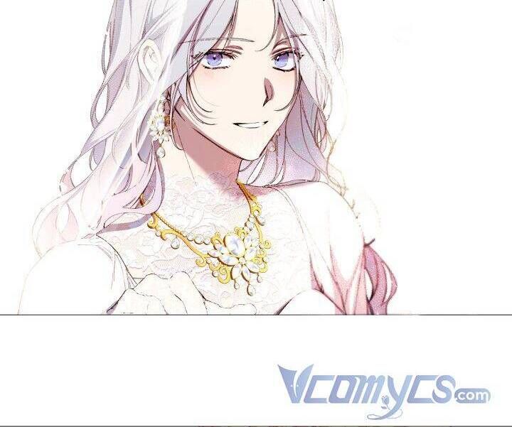 đọc truyện Ác Nữ Cần Bạo Chúa Chương 70 ảnh 34 tại Thiên Thai Truyện