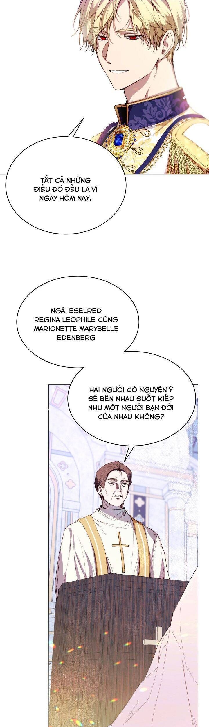 đọc truyện Ác Nữ Cần Bạo Chúa Chương 70 ảnh 35 tại Thiên Thai Truyện