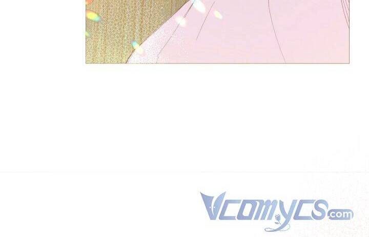 đọc truyện Ác Nữ Cần Bạo Chúa Chương 70 ảnh 36 tại Thiên Thai Truyện