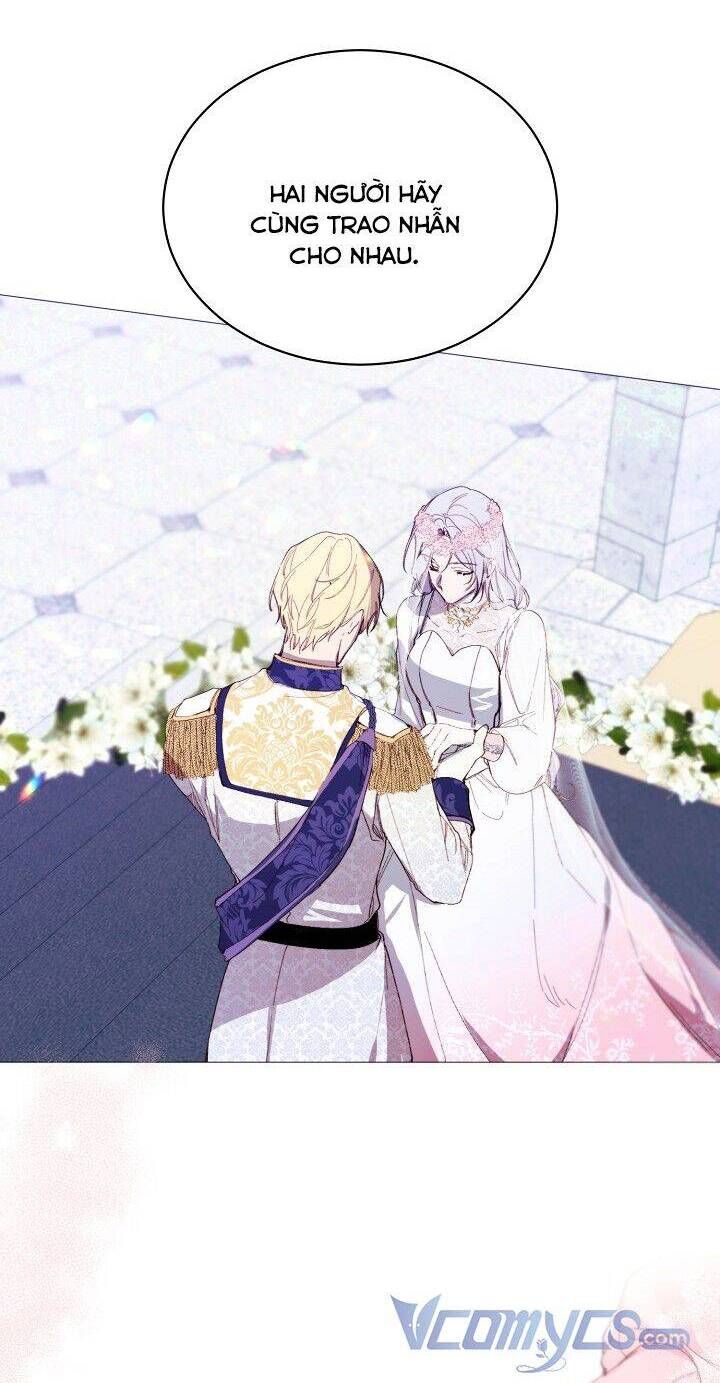 đọc truyện Ác Nữ Cần Bạo Chúa Chương 70 ảnh 38 tại Thiên Thai Truyện