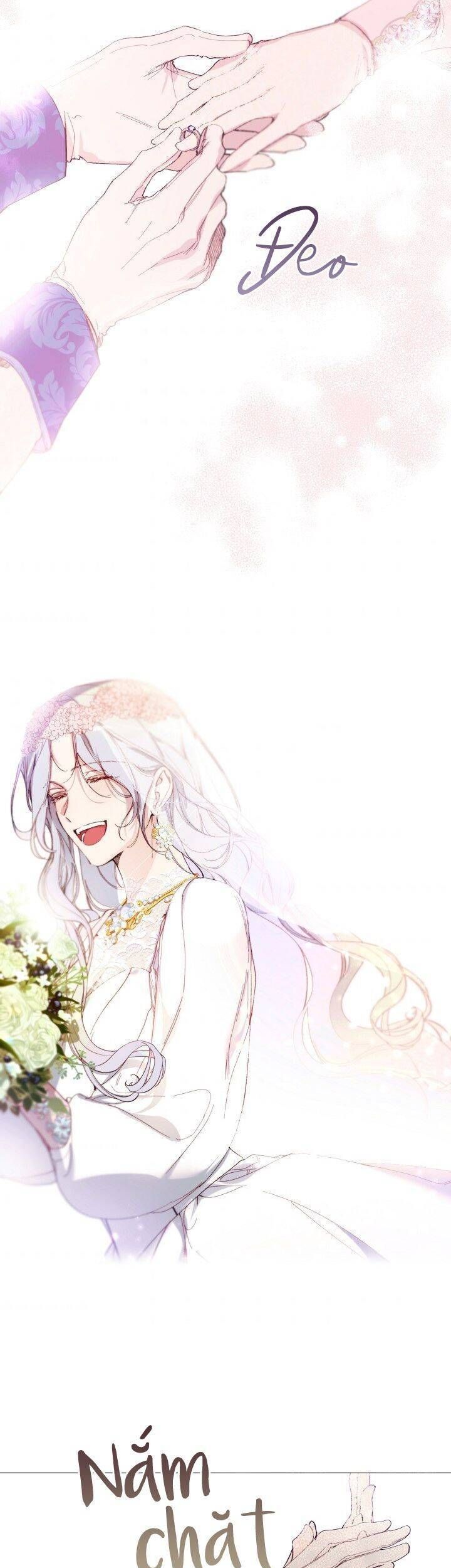 đọc truyện Ác Nữ Cần Bạo Chúa Chương 70 ảnh 39 tại Thiên Thai Truyện