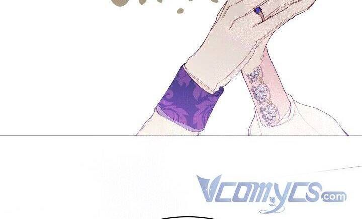 đọc truyện Ác Nữ Cần Bạo Chúa Chương 70 ảnh 40 tại Thiên Thai Truyện