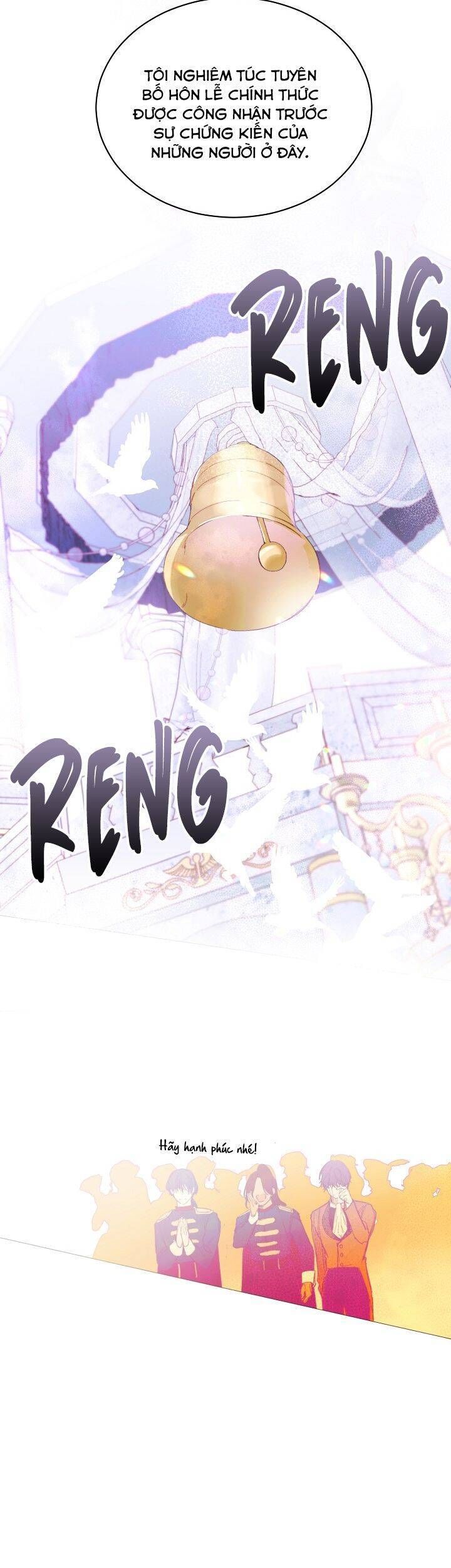 đọc truyện Ác Nữ Cần Bạo Chúa Chương 70 ảnh 41 tại Thiên Thai Truyện