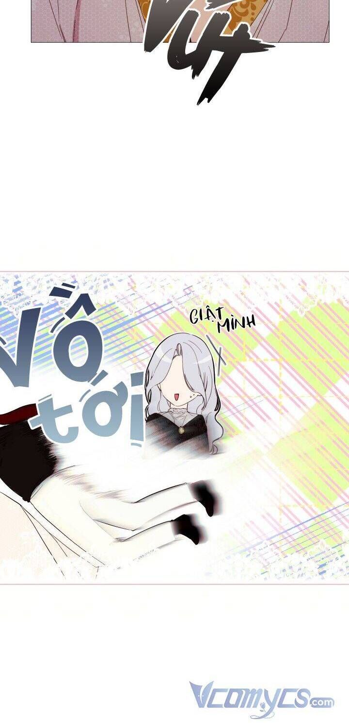 đọc truyện Ác Nữ Cần Bạo Chúa Chương 70 ảnh 6 tại Thiên Thai Truyện