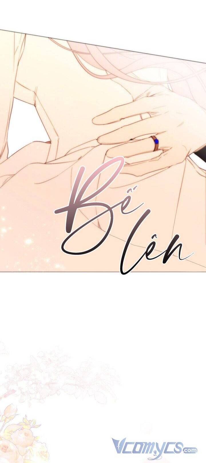 đọc truyện Ác Nữ Cần Bạo Chúa Chương 70 ảnh 42 tại Thiên Thai Truyện