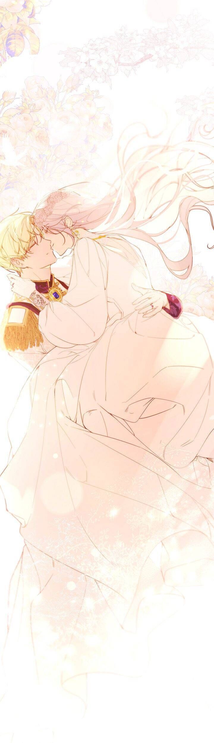 đọc truyện Ác Nữ Cần Bạo Chúa Chương 70 ảnh 43 tại Thiên Thai Truyện