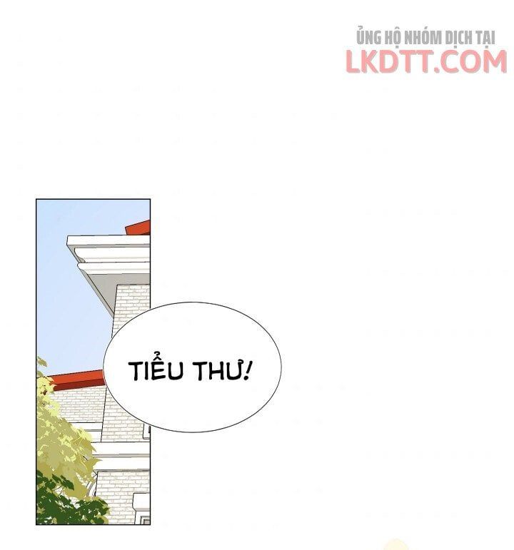 đọc truyện Ác Nữ Cần Bạo Chúa Chương 8 ảnh 3 tại Thiên Thai Truyện