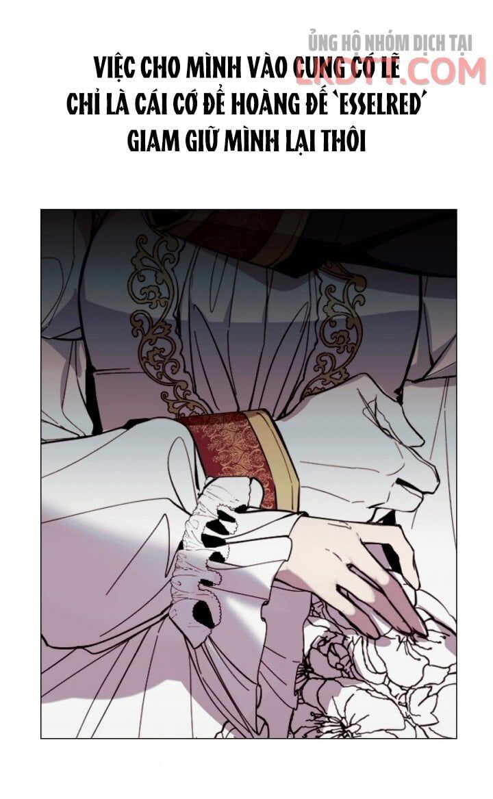 đọc truyện Ác Nữ Cần Bạo Chúa Chương 8 ảnh 12 tại Thiên Thai Truyện