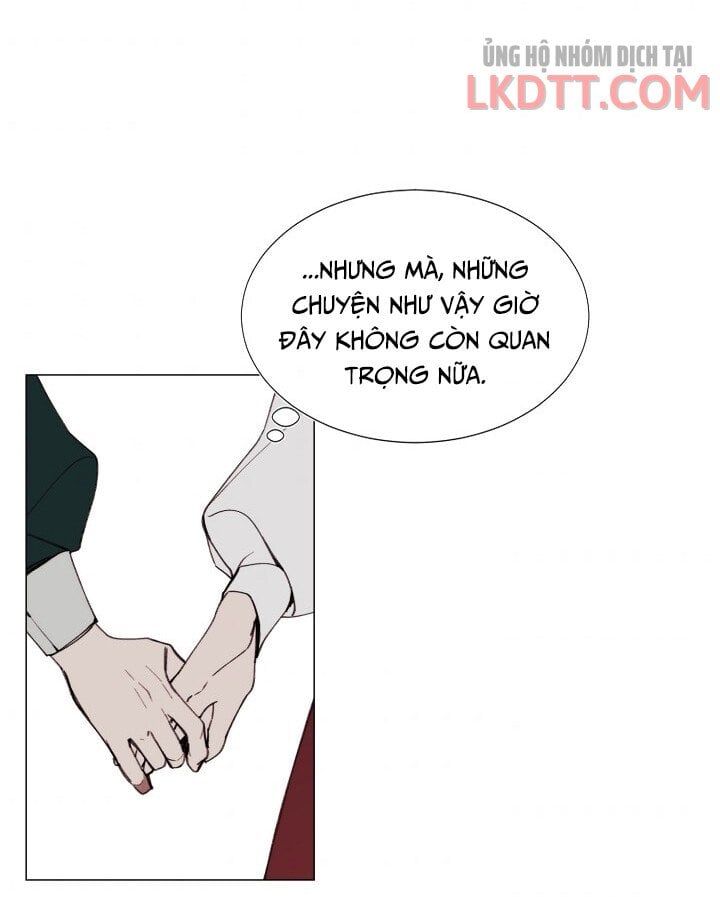 đọc truyện Ác Nữ Cần Bạo Chúa Chương 8 ảnh 13 tại Thiên Thai Truyện