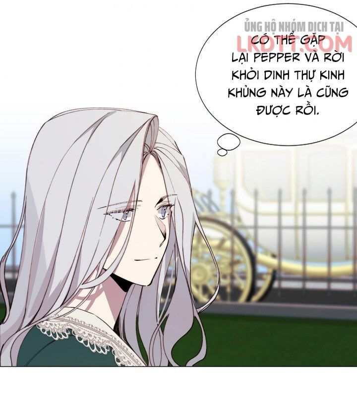 đọc truyện Ác Nữ Cần Bạo Chúa Chương 8 ảnh 14 tại Thiên Thai Truyện