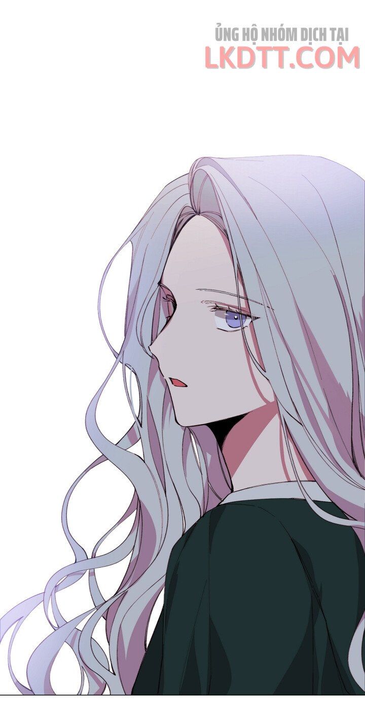 đọc truyện Ác Nữ Cần Bạo Chúa Chương 8 ảnh 16 tại Thiên Thai Truyện