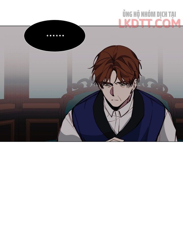 đọc truyện Ác Nữ Cần Bạo Chúa Chương 8 ảnh 19 tại Thiên Thai Truyện