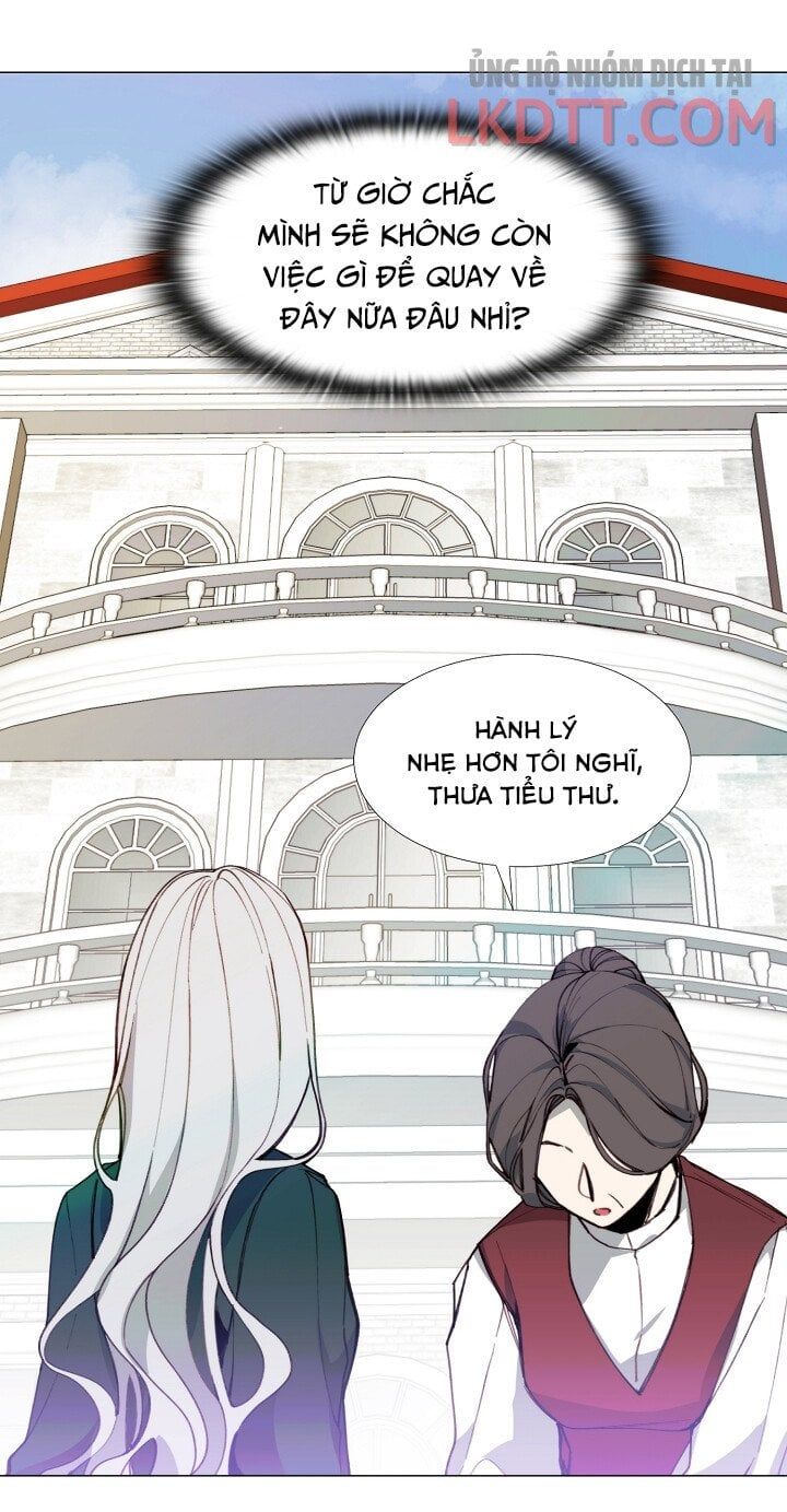 đọc truyện Ác Nữ Cần Bạo Chúa Chương 8 ảnh 20 tại Thiên Thai Truyện