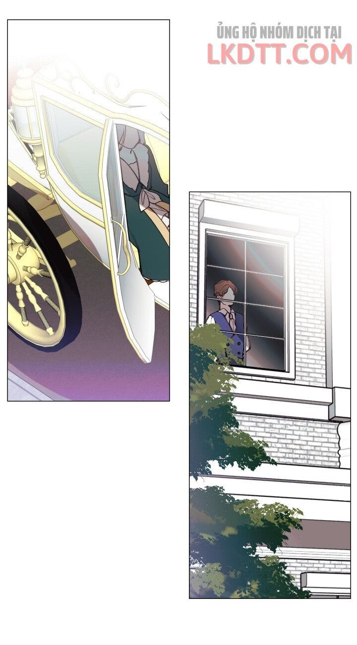 đọc truyện Ác Nữ Cần Bạo Chúa Chương 8 ảnh 21 tại Thiên Thai Truyện