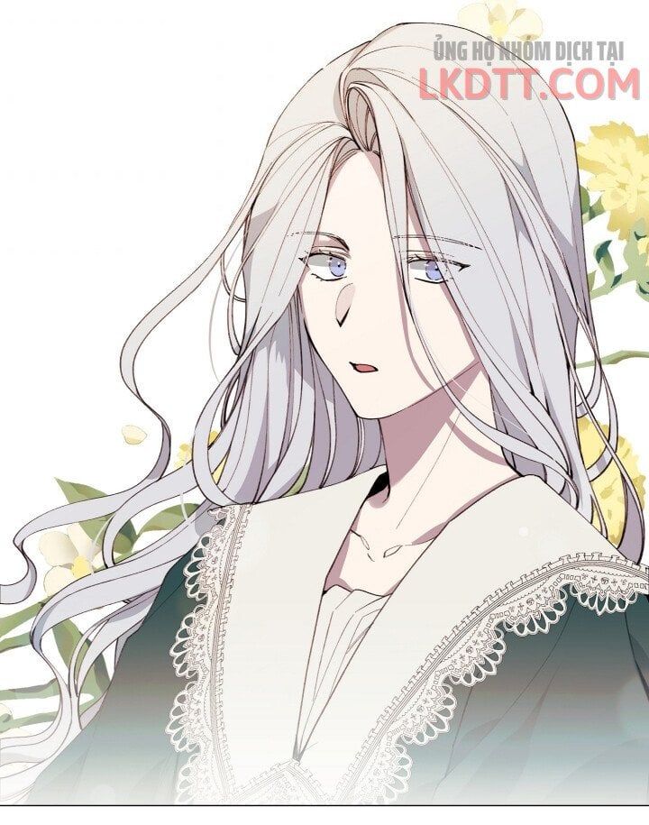 đọc truyện Ác Nữ Cần Bạo Chúa Chương 8 ảnh 4 tại Thiên Thai Truyện