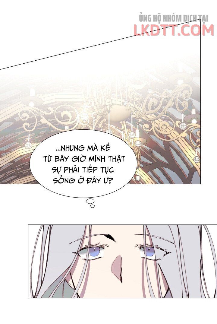 đọc truyện Ác Nữ Cần Bạo Chúa Chương 8 ảnh 26 tại Thiên Thai Truyện