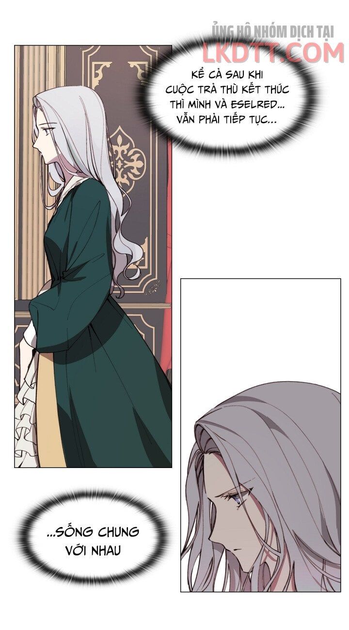 đọc truyện Ác Nữ Cần Bạo Chúa Chương 8 ảnh 27 tại Thiên Thai Truyện