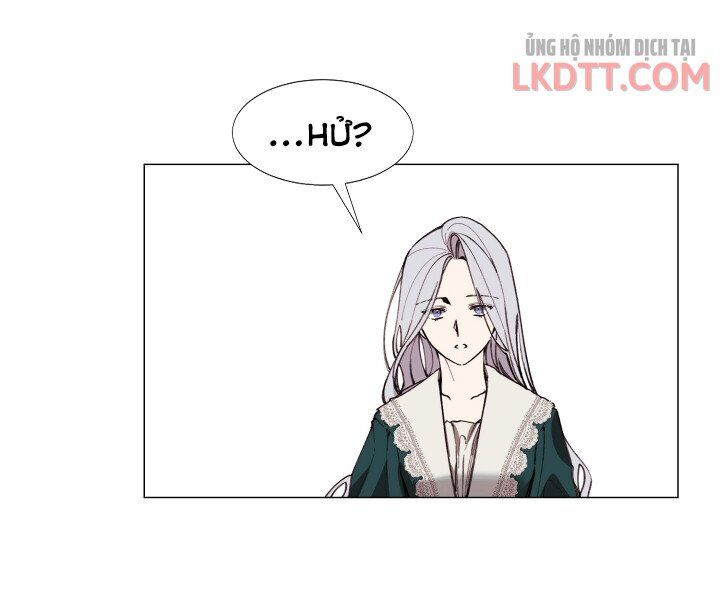 đọc truyện Ác Nữ Cần Bạo Chúa Chương 8 ảnh 29 tại Thiên Thai Truyện