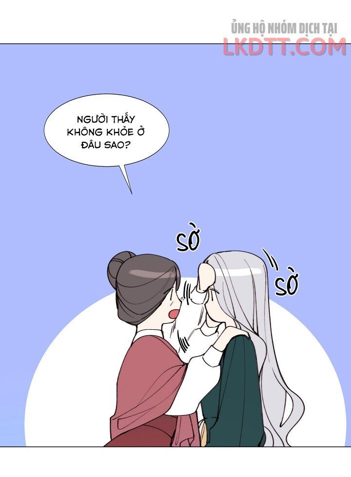 đọc truyện Ác Nữ Cần Bạo Chúa Chương 8 ảnh 30 tại Thiên Thai Truyện