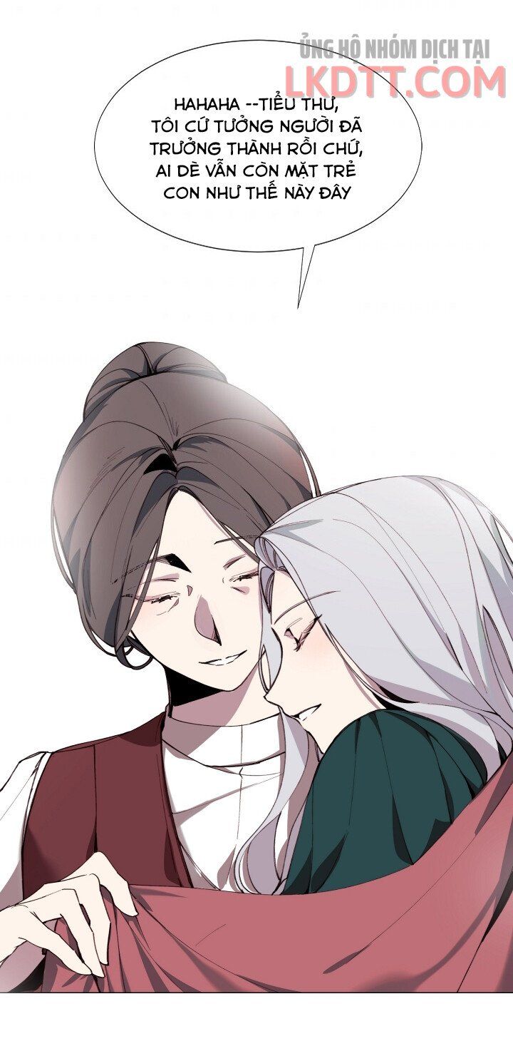 đọc truyện Ác Nữ Cần Bạo Chúa Chương 8 ảnh 33 tại Thiên Thai Truyện