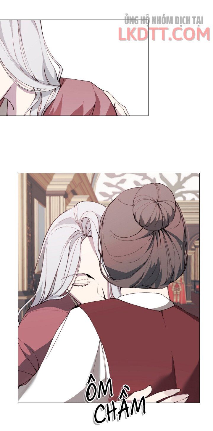 đọc truyện Ác Nữ Cần Bạo Chúa Chương 8 ảnh 34 tại Thiên Thai Truyện